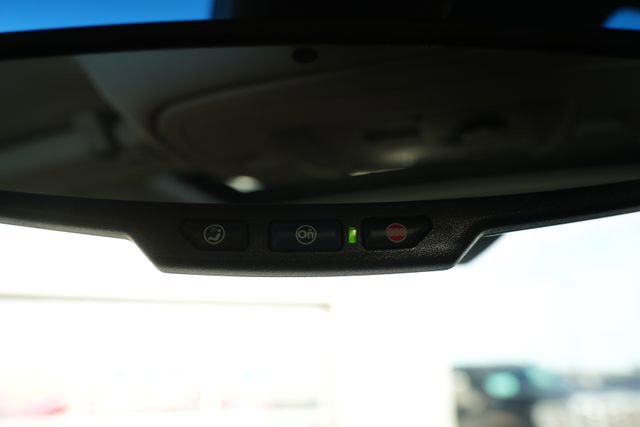 Used 2020 GMC Yukon XL SLT image 34