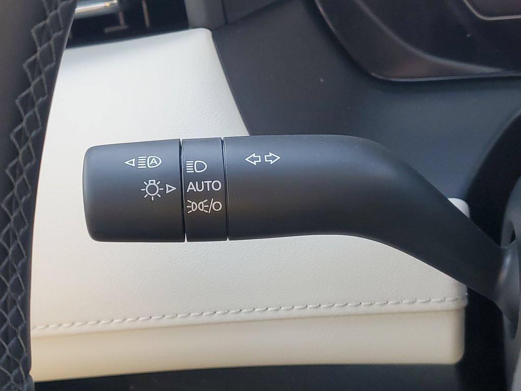 New 2026 MAZDA CX-5 Preferred AWD/4WD image 19