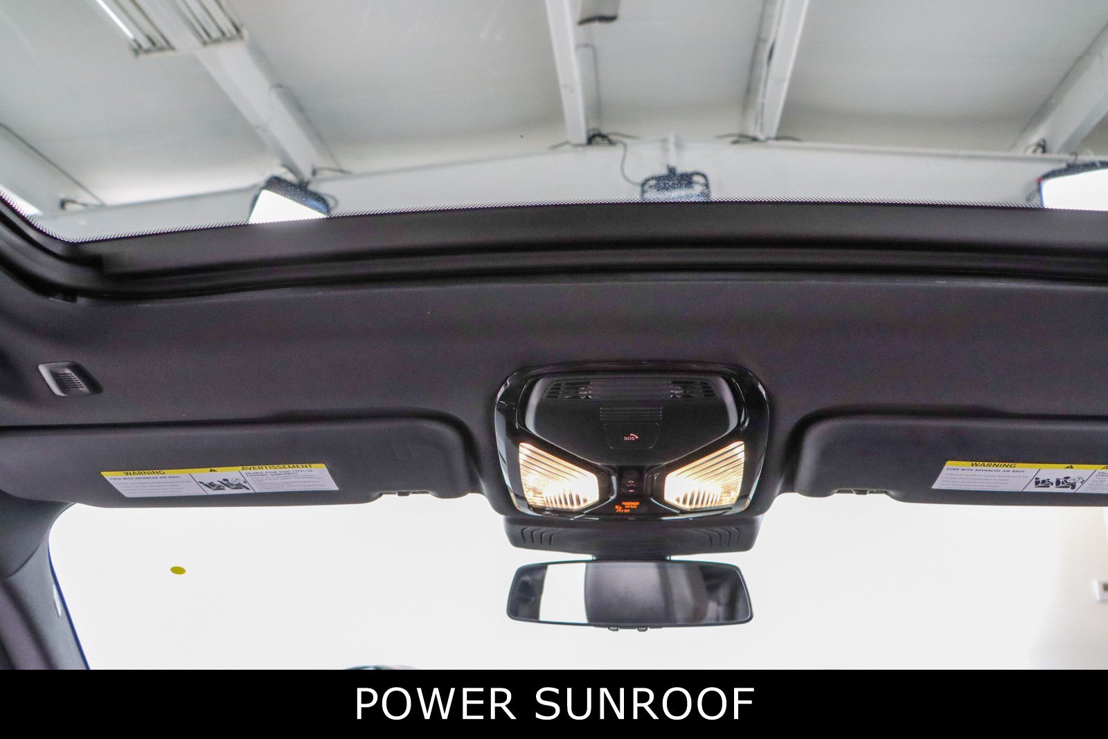 Used 2023 BMW X3 sDrive30i w/ Convenience Package w/ZPA RWD image 21