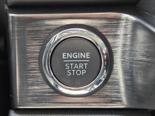 New 2026 Ford F250 4x4 Crew Cab Super Duty image 45