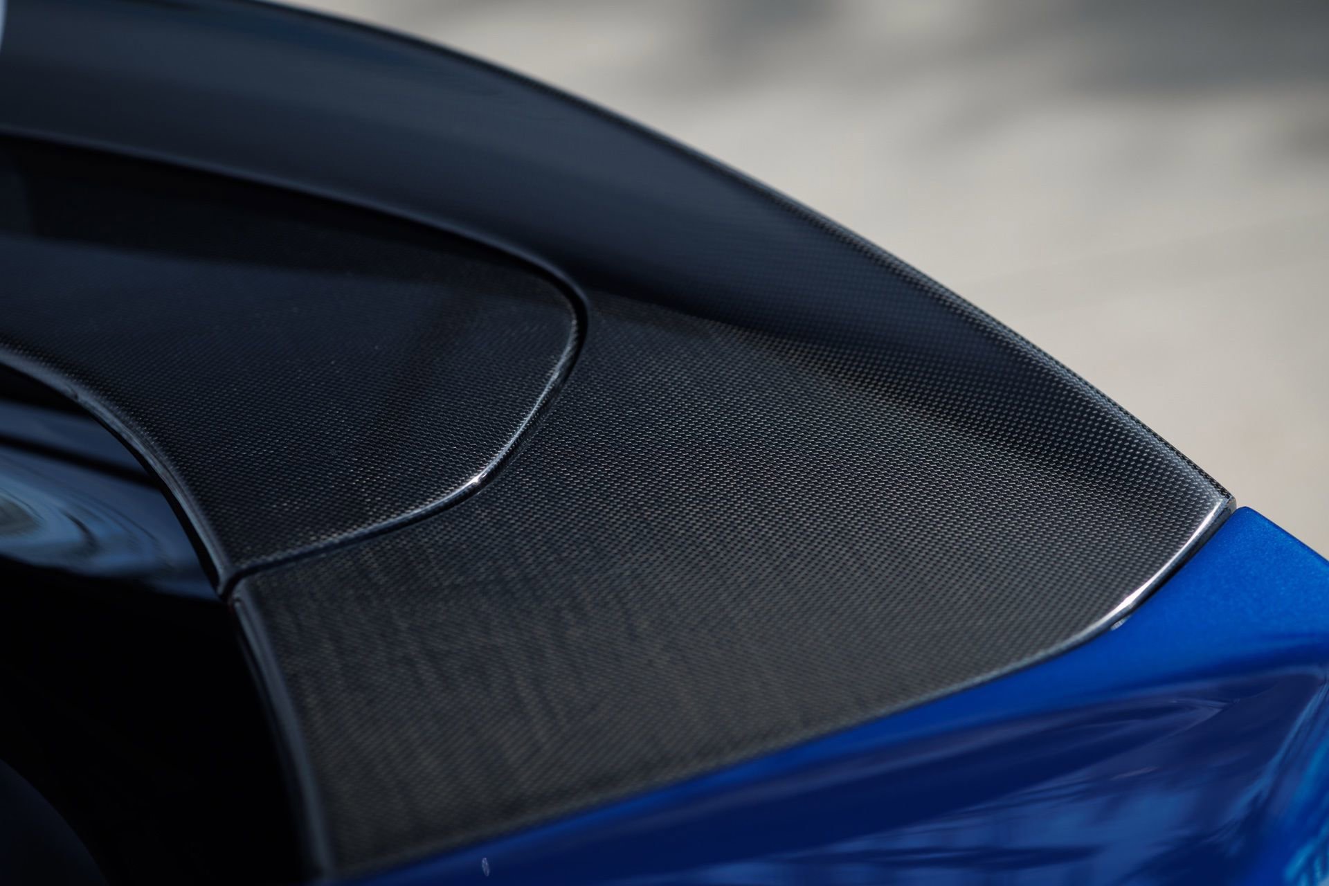 Used 2022 Ferrari SF90 Stradale image 31