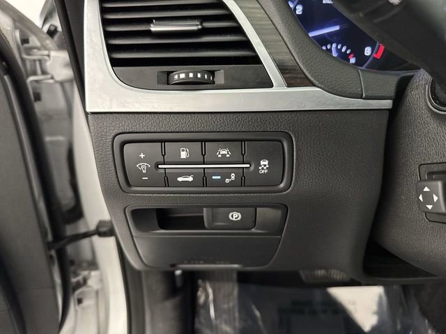 Used 2018 Genesis G80 3.8 image 14