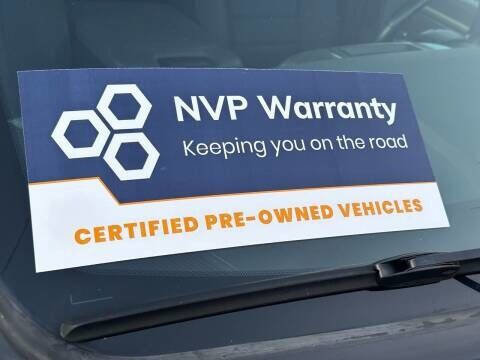 Used 2013 Acura RDX AWD w/ Technology Package image 29