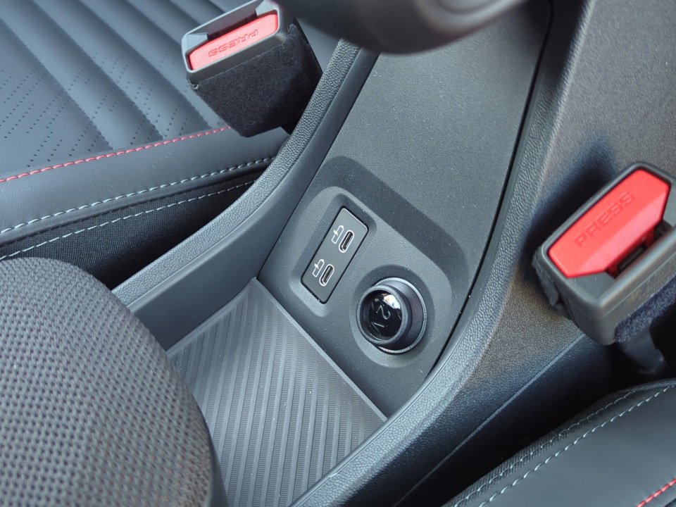 New 2026 MINI Cooper John Cooper Works image 13