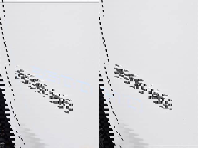 New 2026 Chevrolet Silverado 2500 Custom w/ Custom Value Package image 45