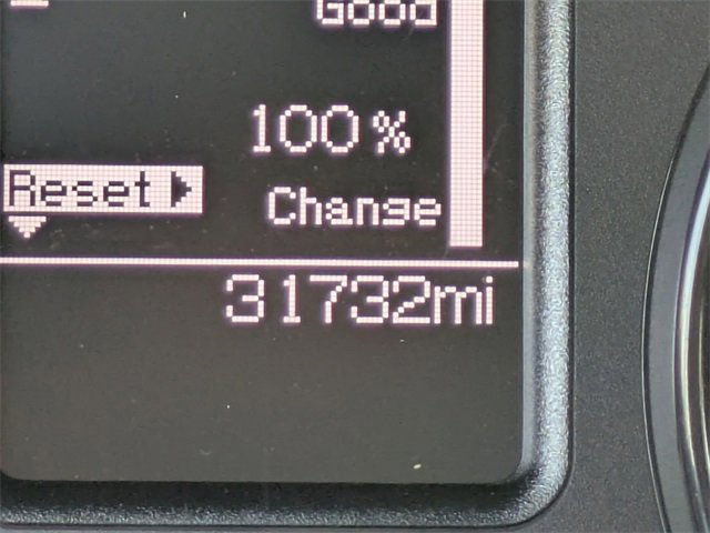 Used 2024 RAM 1500 Classic Warlock image 22