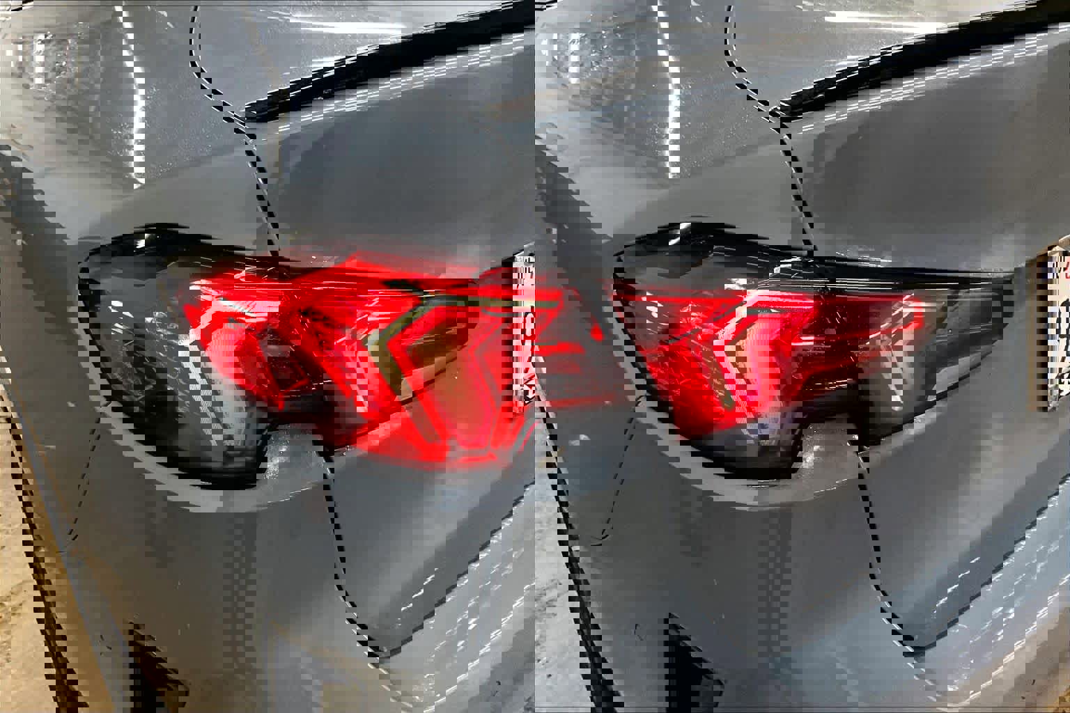 Used 2025 BMW M235i xDrive w/ Technology Package image 31