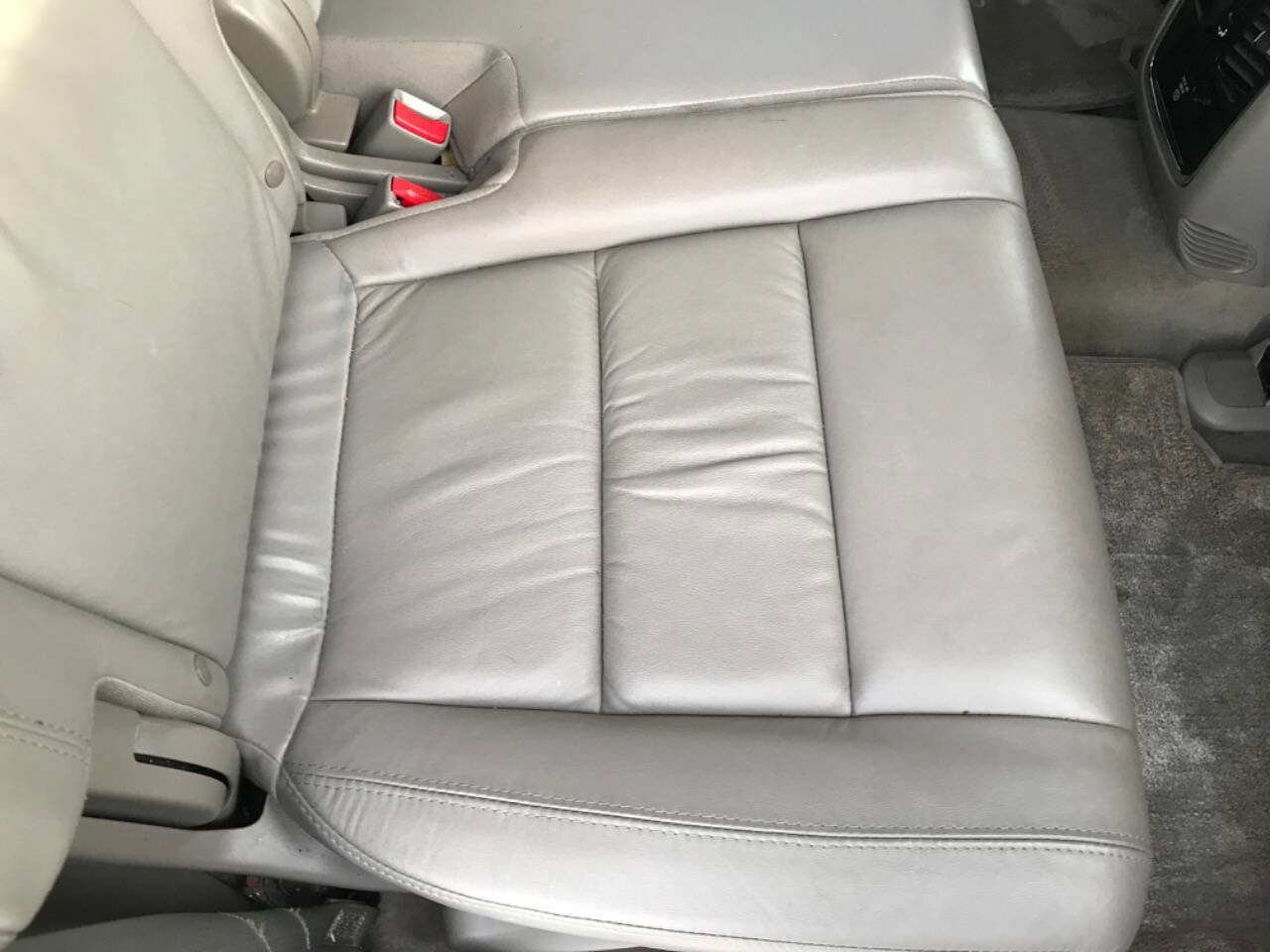 Used 2013 Jeep Grand Cherokee Laredo image 15