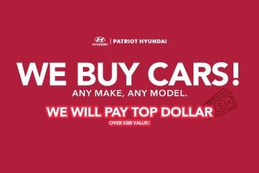 Used 2022 Volkswagen Taos SE image 6