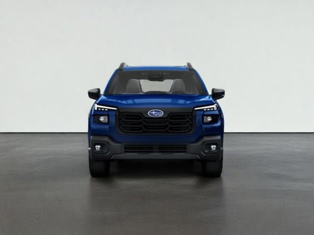 New 2026 Subaru Outback Limited XT AWD/4WD image 7