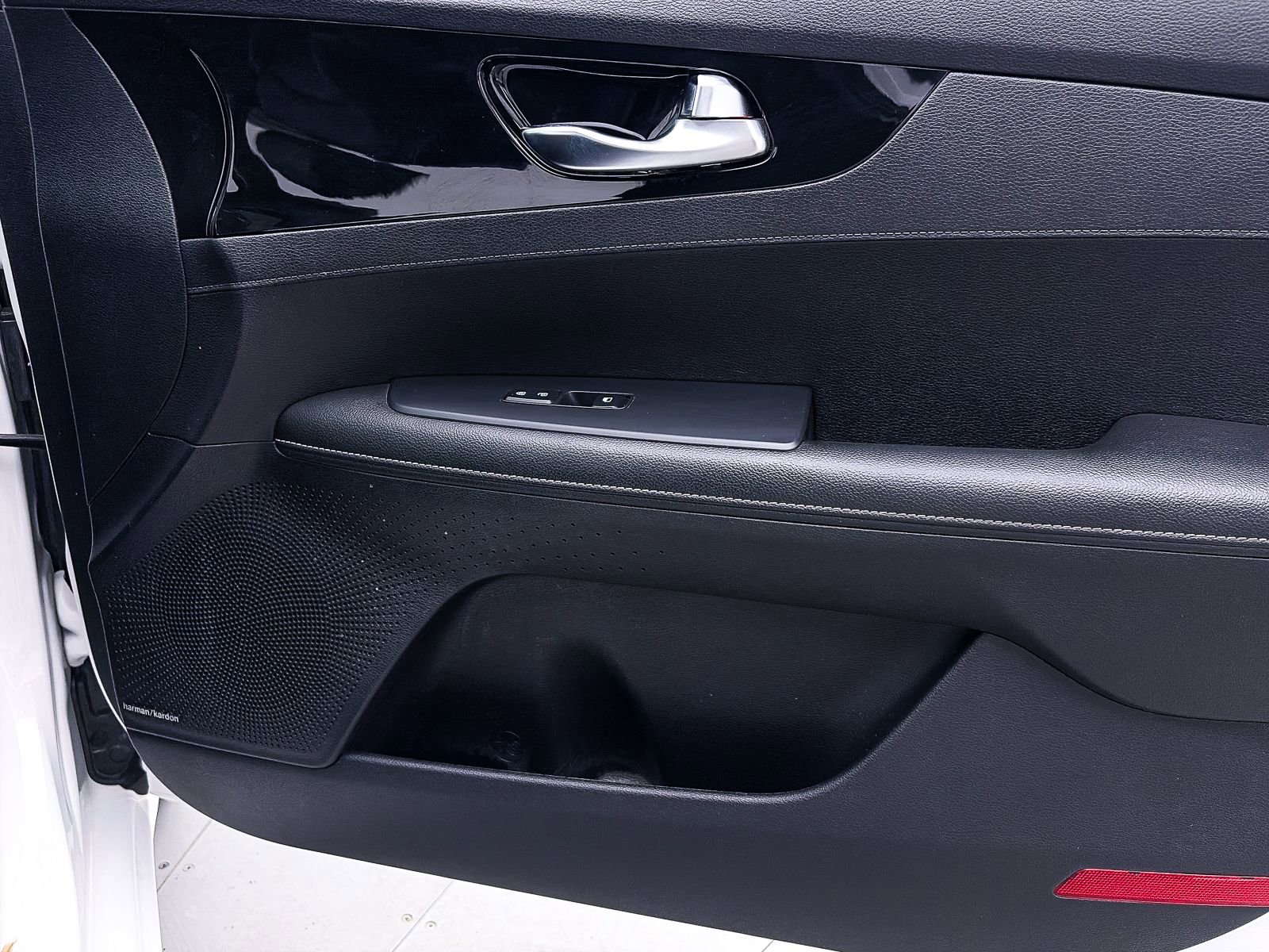 Used 2021 Kia Forte EX FWD image 33