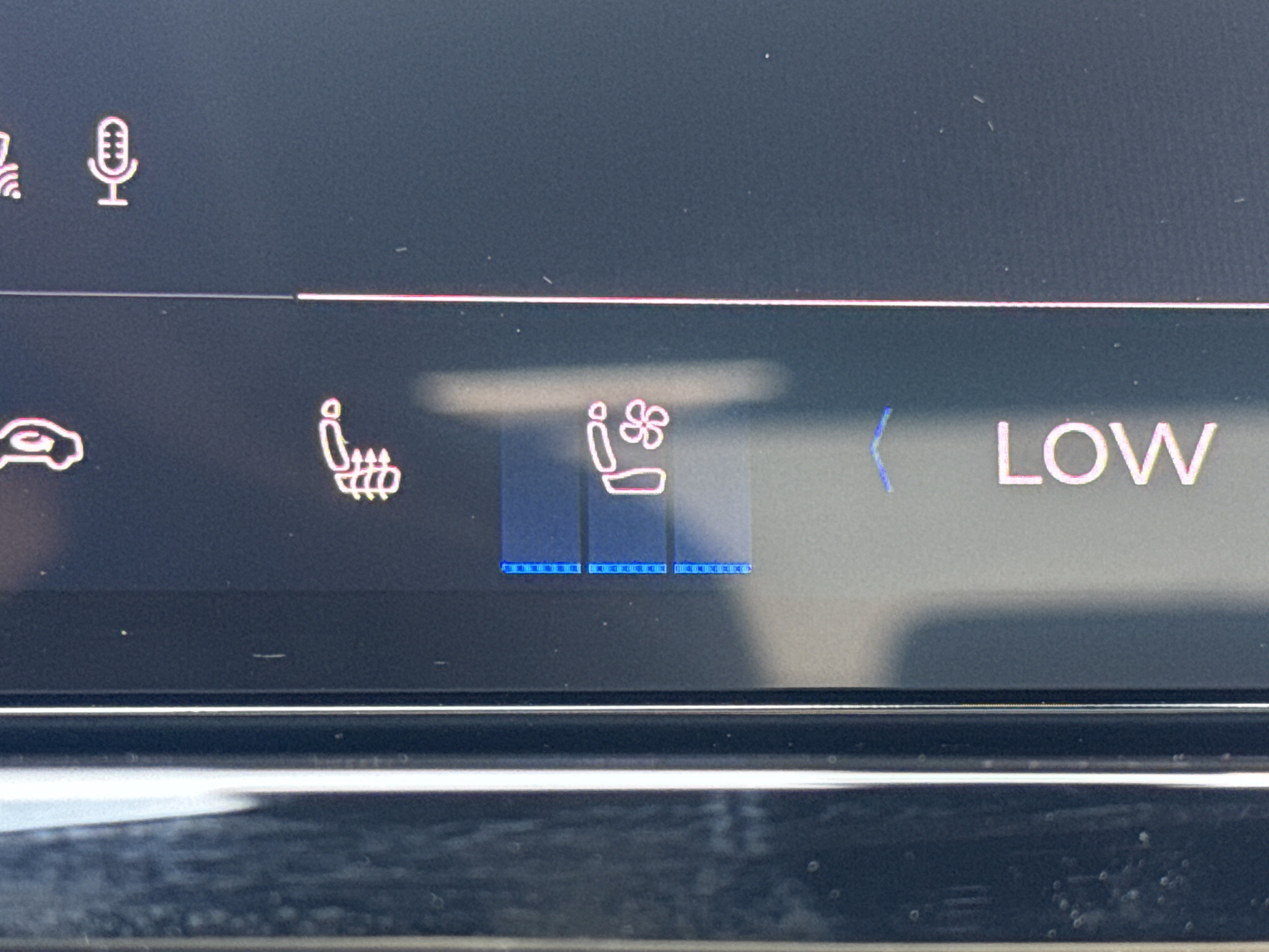 Certified 2026 Audi A6 Premium Plus AWD/4WD image 15