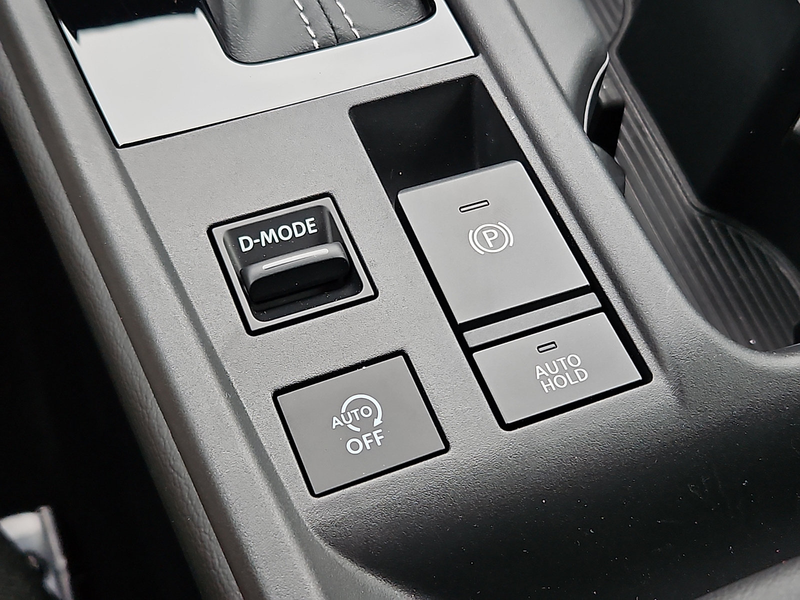 New 2026 Nissan Sentra SV w/ SV Convenience Package FWD image 19