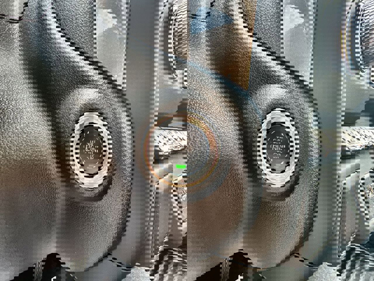 New 2026 GMC Sierra 1500 Pro w/ Pro Value Package image 48