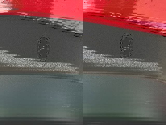 Used 2023 Tesla Model 3 Performance image 27