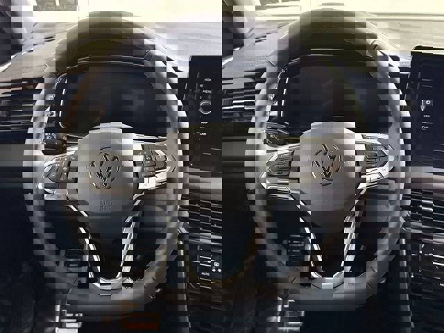 New 2026 Volkswagen Jetta Sport image 16