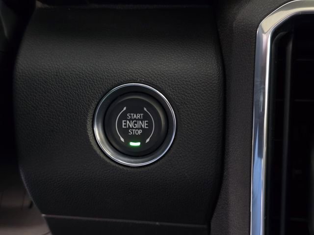 New 2026 GMC Acadia Elevation w/ Elevation Premium Package image 24