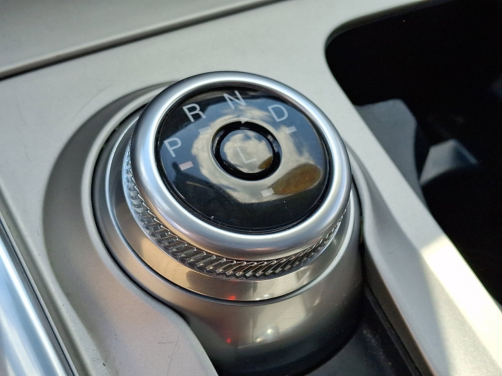 Certified 2023 Ford Explorer XLT w/ Equipment Group 202A image 17