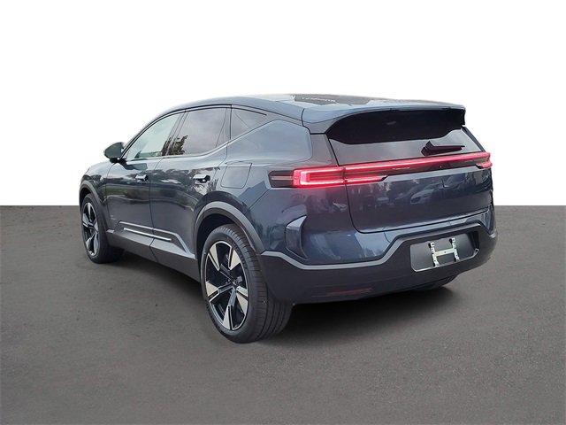 New 2025 Polestar Polestar 3 PLUS & PILOT image 3