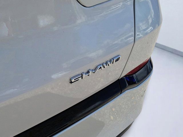 Used 2025 Acura MDX A-Spec image 7