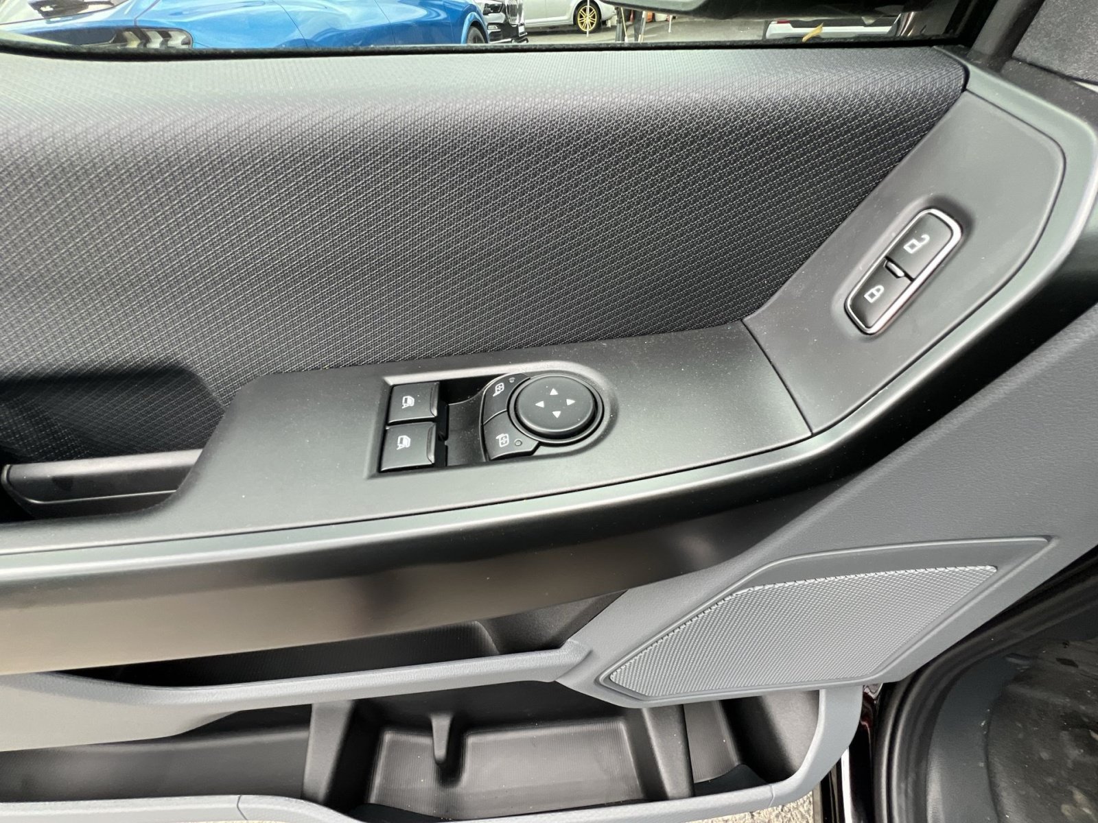 New 2026 Ford F150 XL AWD/4WD image 23