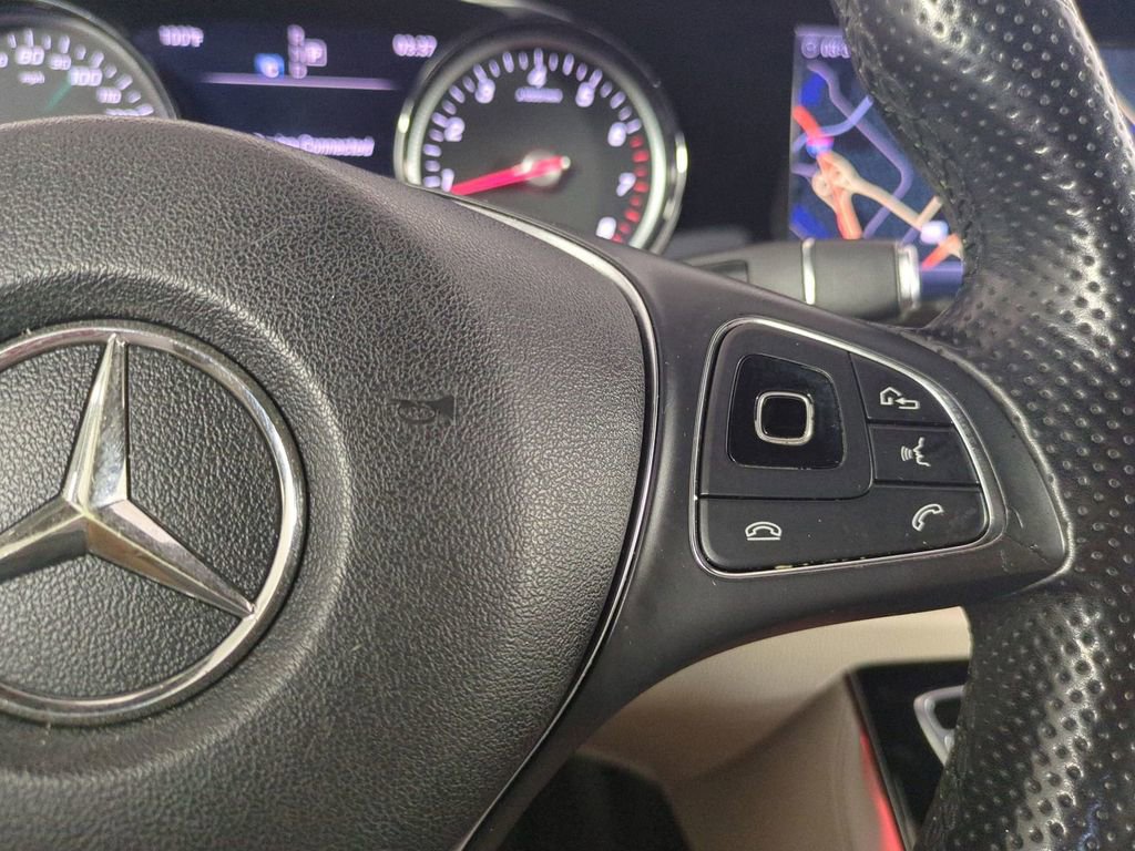 Used 2018 Mercedes-Benz E 300 image 33