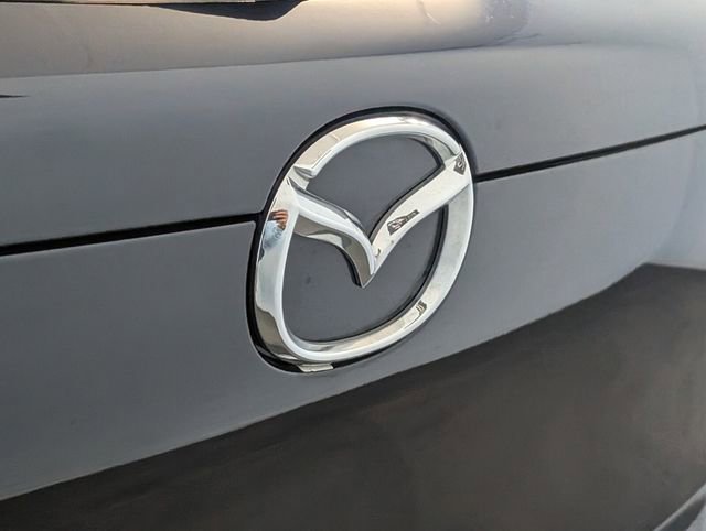 Certified 2023 MAZDA CX-30 AWD 2.5 S w/ Preferred Package image 11