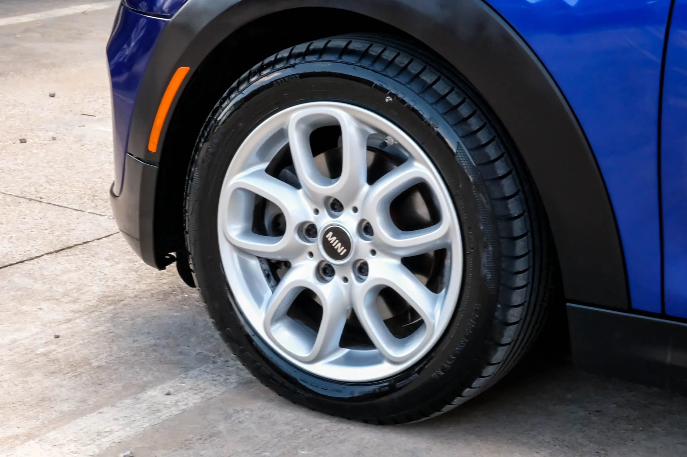 Used 2019 MINI Cooper 2-Door Hardtop FWD image 50