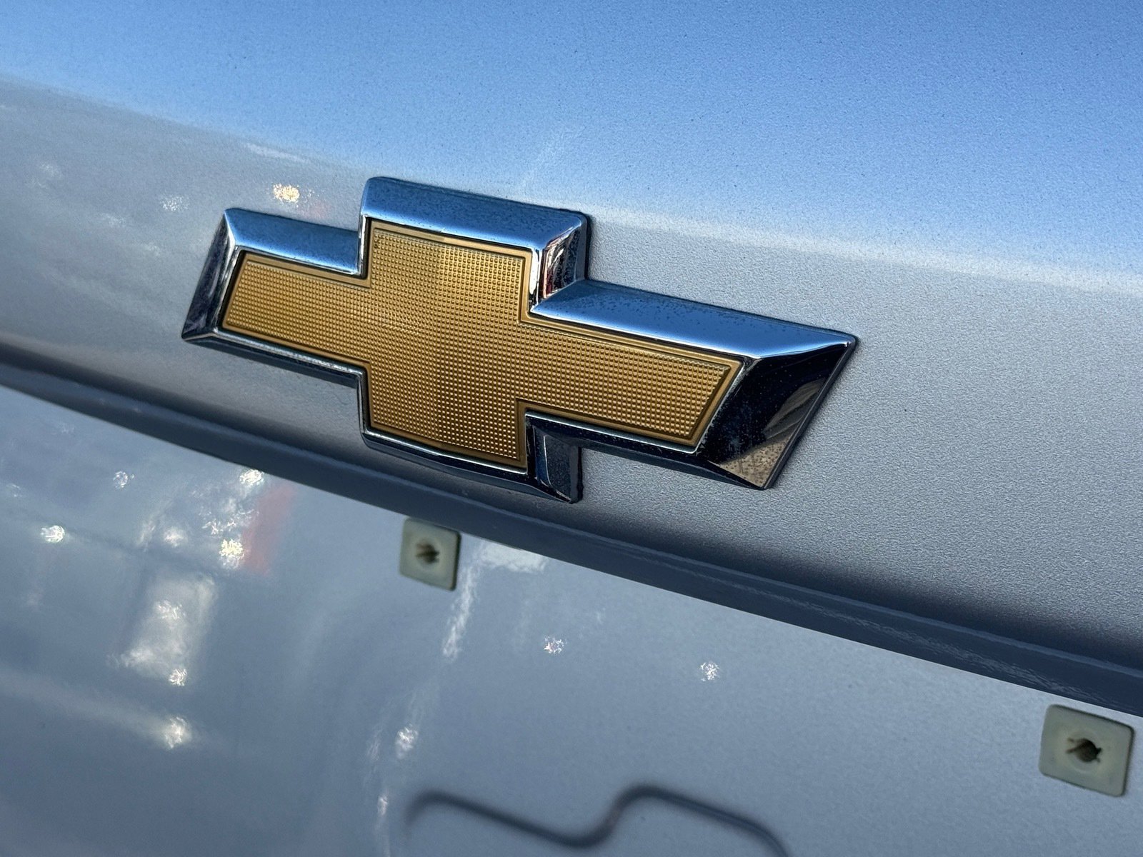 Used 2018 Chevrolet Equinox LS image 7