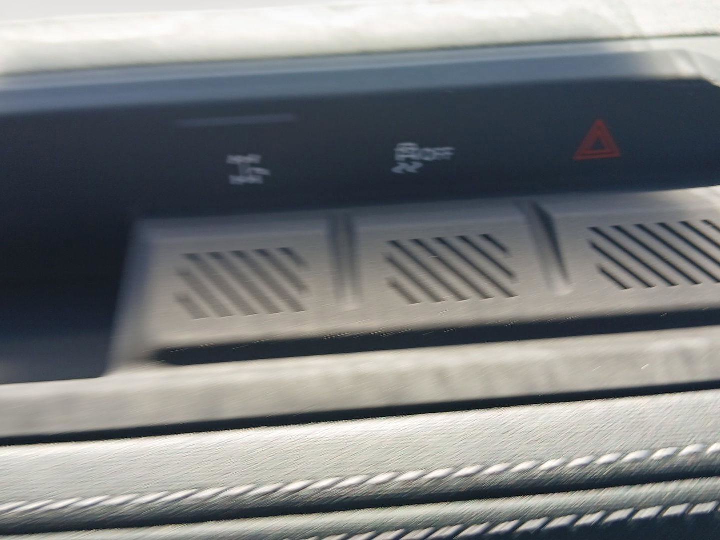 New 2026 Ford Bronco Outer Banks image 20