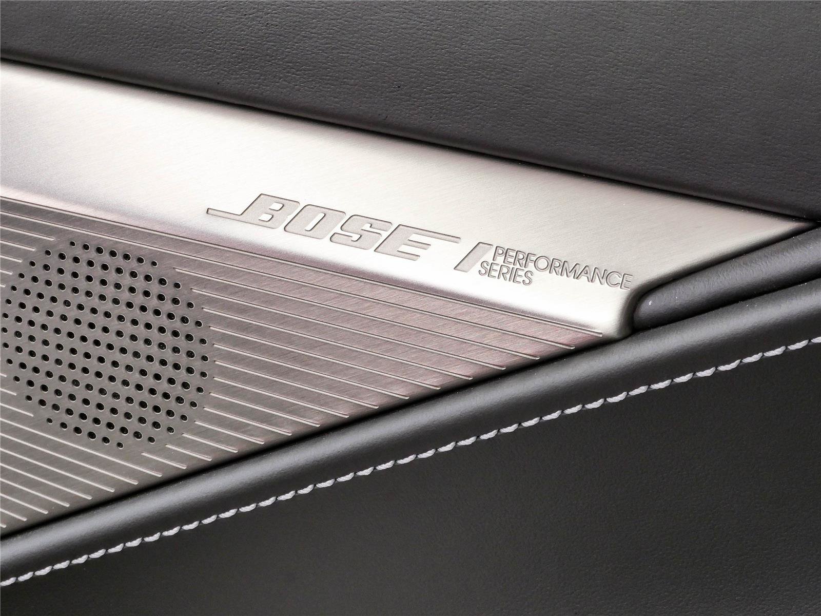 Used 2024 Chevrolet Corvette Z06 RWD image 7