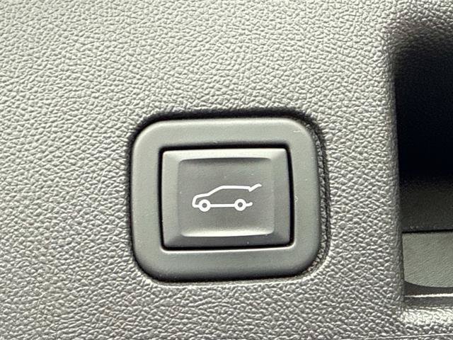 Used 2024 Chevrolet Equinox LT FWD image 31