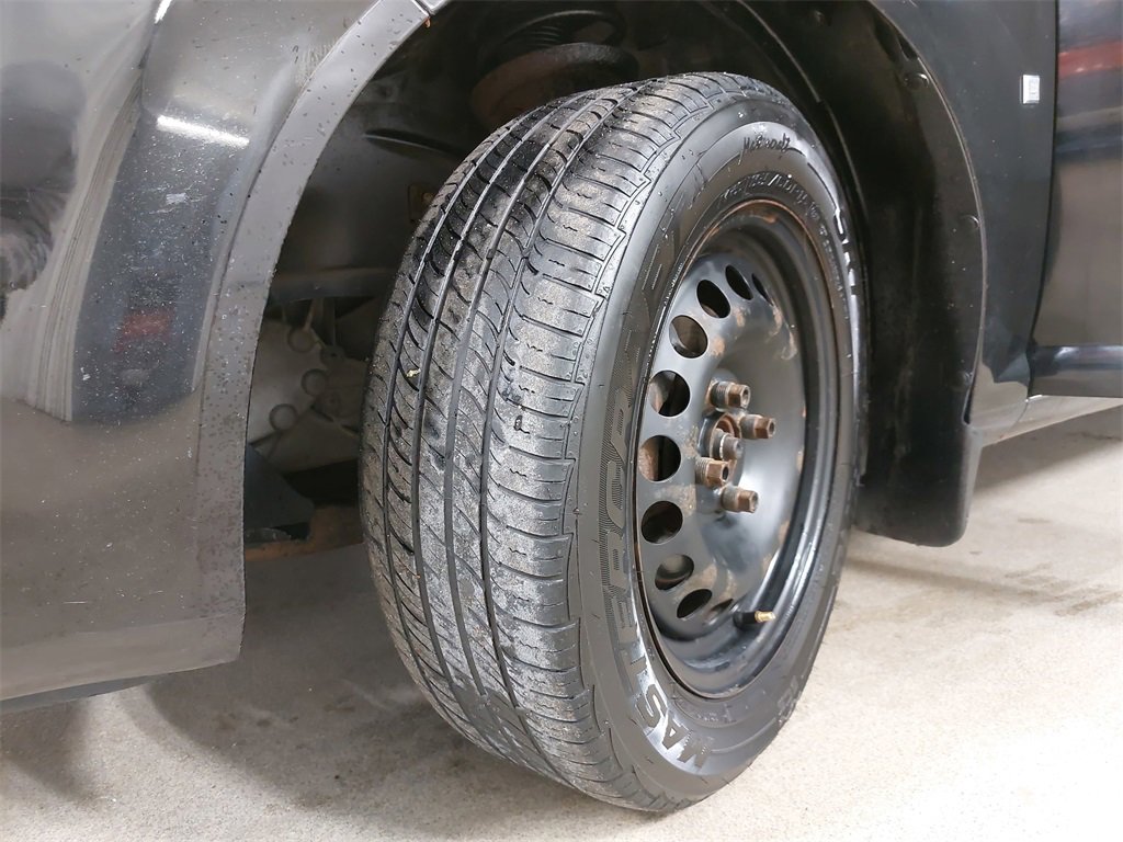 Used 2009 Chevrolet Cobalt LS image 33