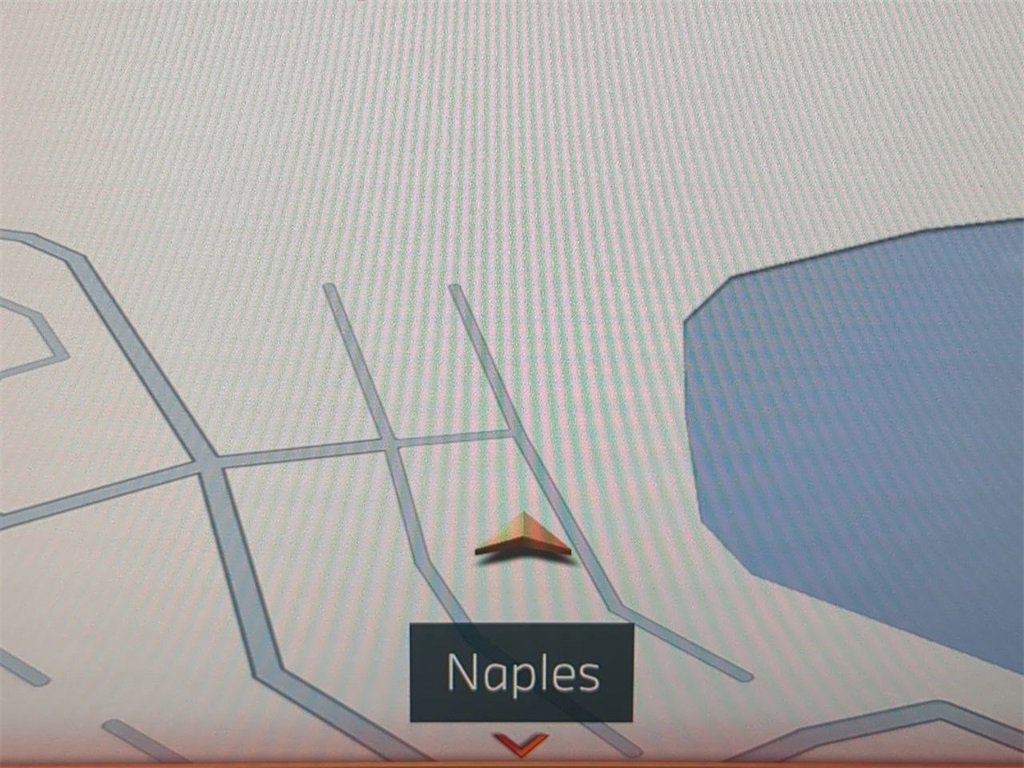 New 2026 BMW X7 xDrive40i w/ Executive Package image 22