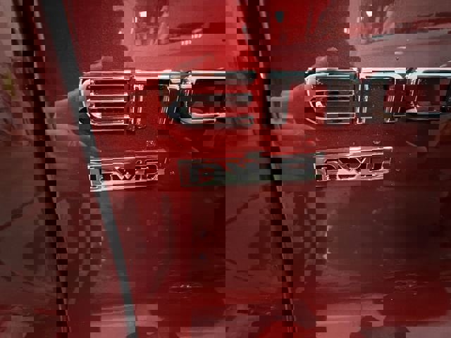 New 2026 Buick Enclave Preferred w/ Super Cruise Package image 58