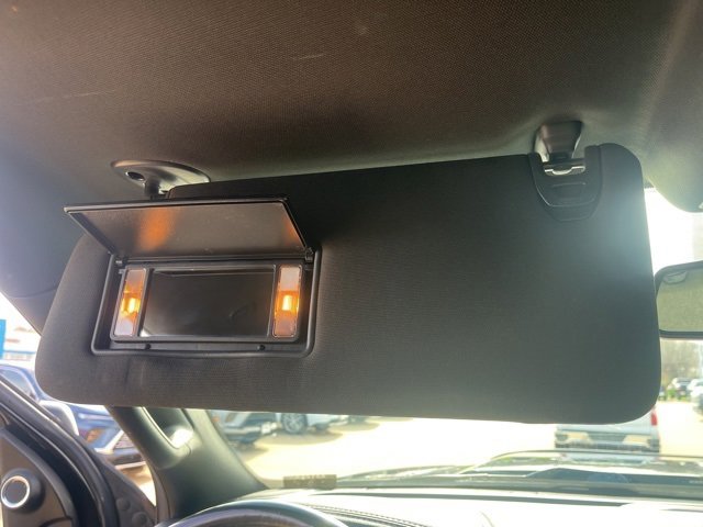 Used 2022 RAM 2500 Laramie image 38