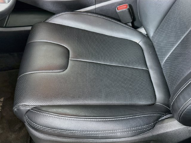 Certified 2023 Hyundai Santa Fe XRT AWD/4WD image 21