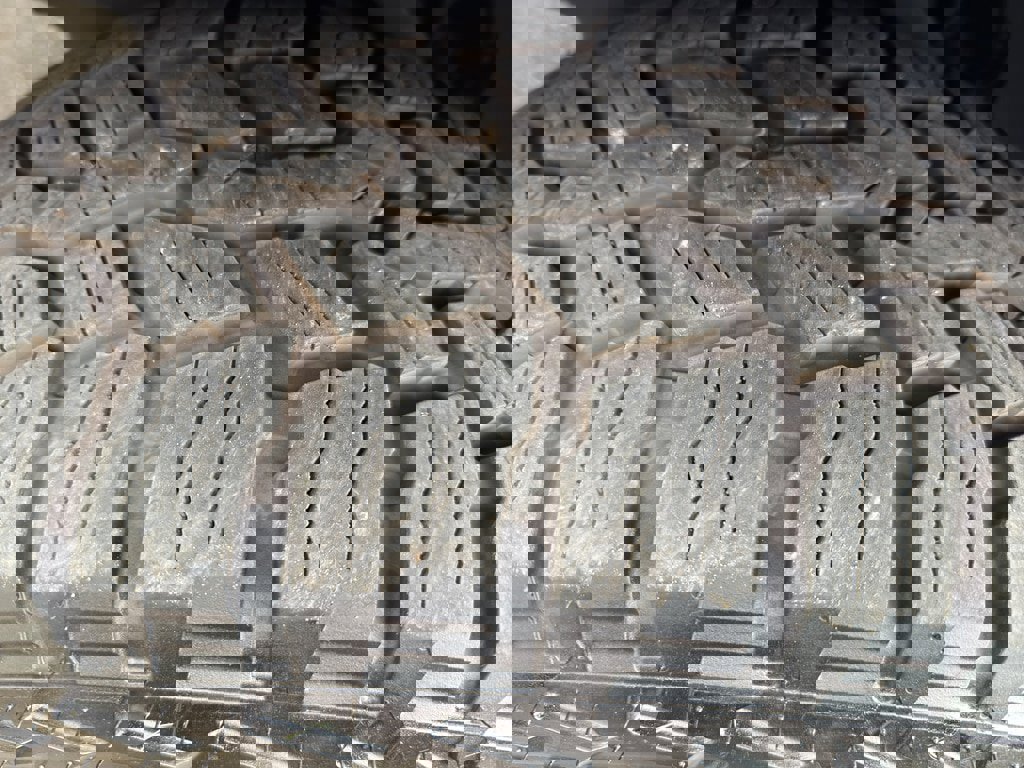 Used 2022 Ford F150 XLT w/ Equipment Group 302A High image 8