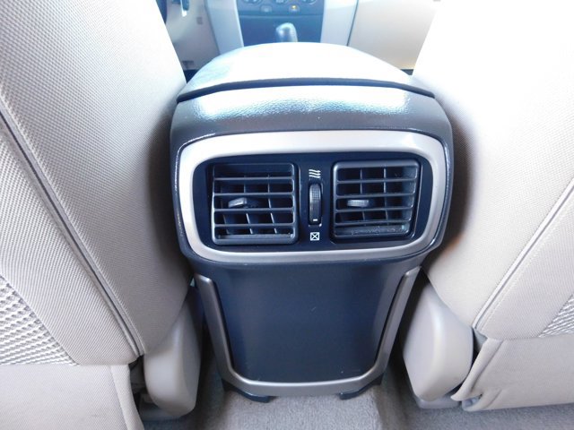 Used 2006 Toyota 4Runner SR5 AWD/4WD image 23