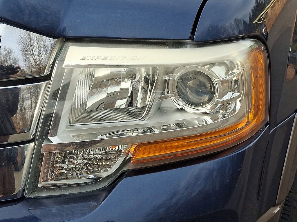 Used 2016 Ford Expedition King Ranch image 9