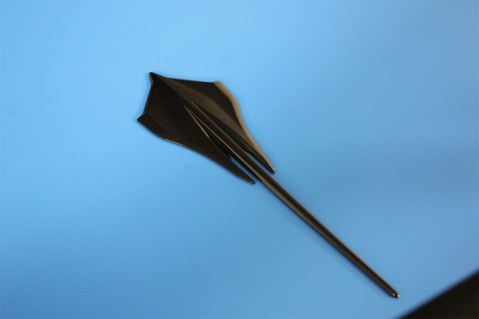 Used 2023 Chevrolet Corvette Stingray Coupe w/ Z51 Performance Package image 18