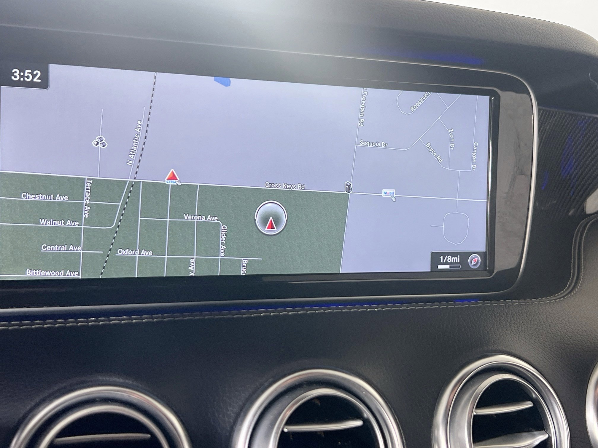 Used 2017 Mercedes-Benz S 63 AMG 4MATIC Coupe image 13