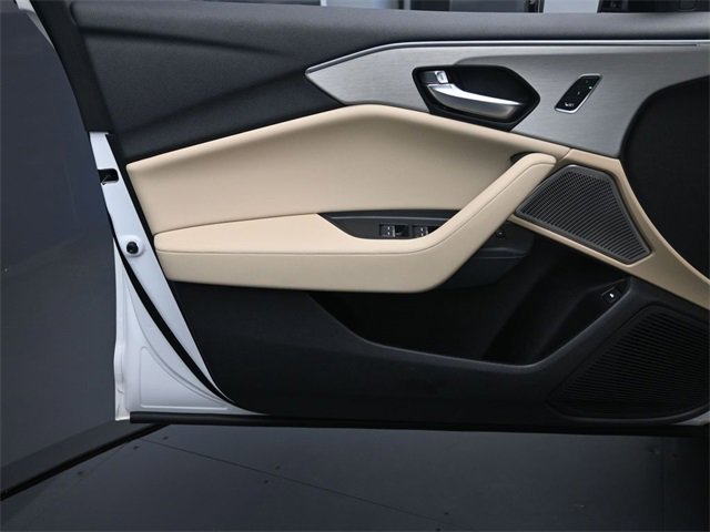 Used 2024 Acura TLX Technology Package image 20