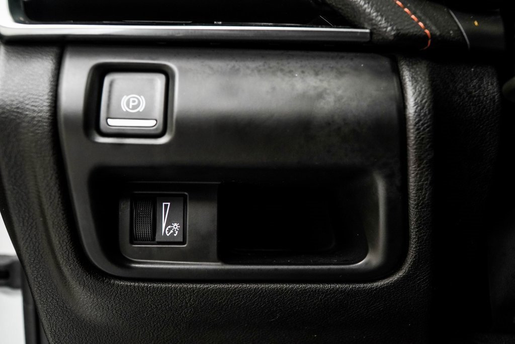 Used 2021 Cadillac CT5 Sport w/ Lighting Package image 40