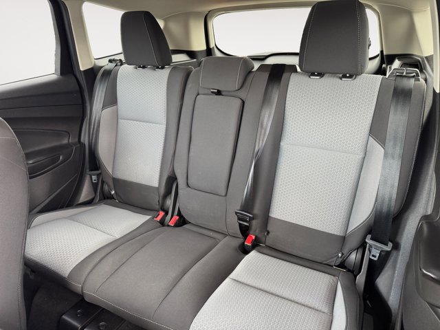 Used 2018 Ford Escape SE AWD/4WD image 13