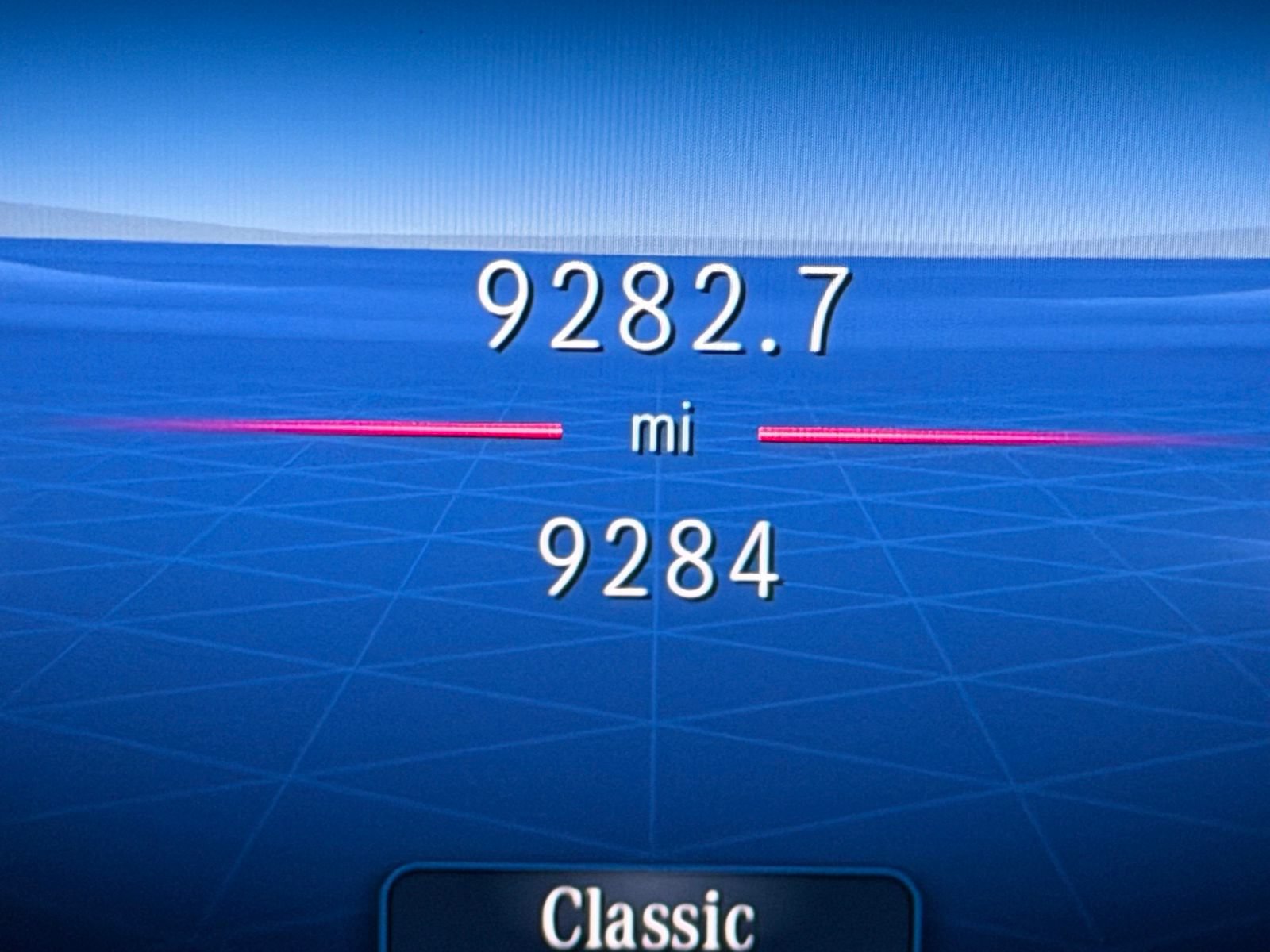 Certified 2026 Mercedes-Benz CLA 250 image 27