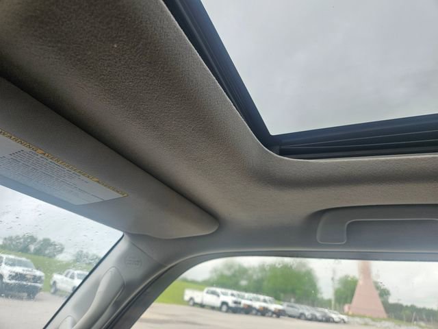 Used 2019 Toyota 4Runner SR5 Premium RWD image 21