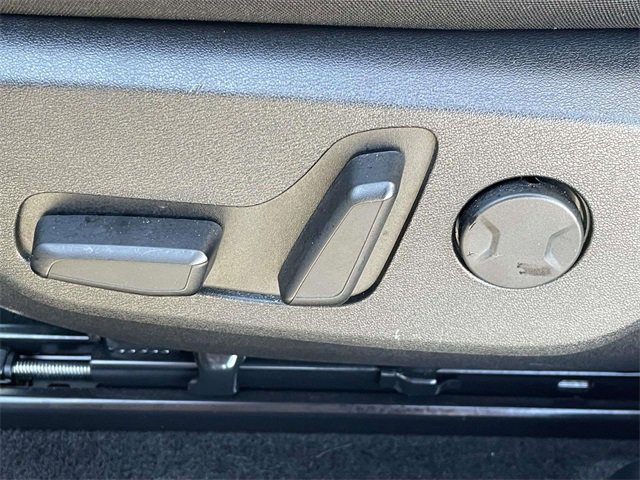 Used 2024 Kia EV6 Light image 28