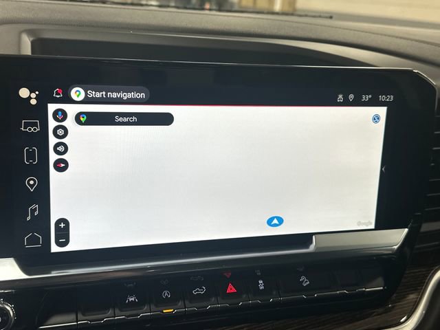 New 2026 GMC Sierra 1500 SLE image 21