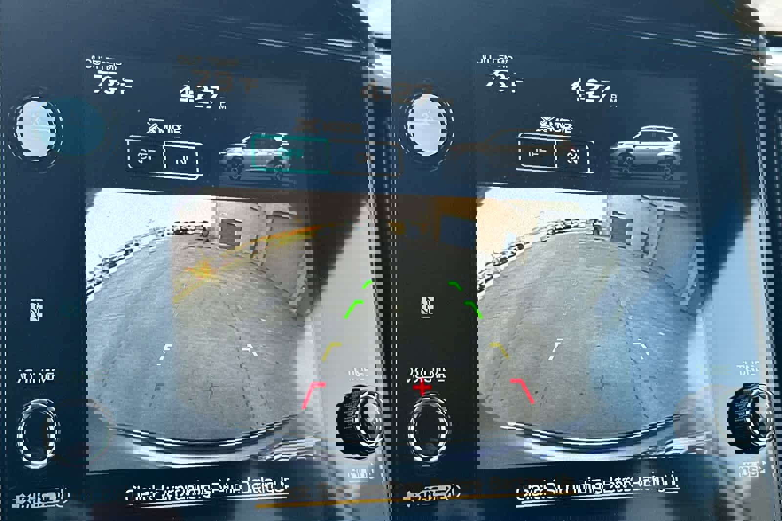 New 2026 Subaru Forester Premium image 21